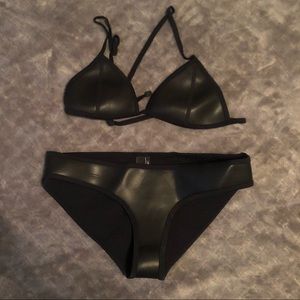 TRIANGL bikini